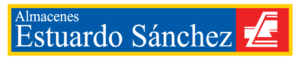 Estuardo-Sánchez-logo
