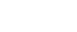 GCG-logo