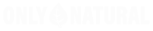 Only-Natural-logo-blanco