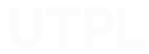 UTPL-logo-blanco