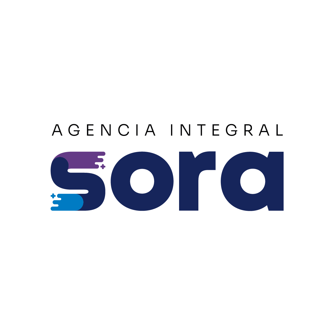 LOGO FINAL AGENCIA SORA-13