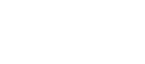 LOGO FINAL AGENCIA SORA-17